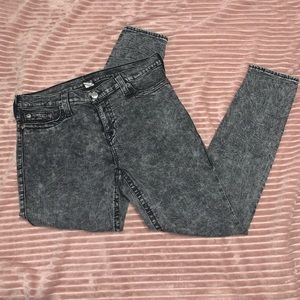 True Religion Jeans Size 33
